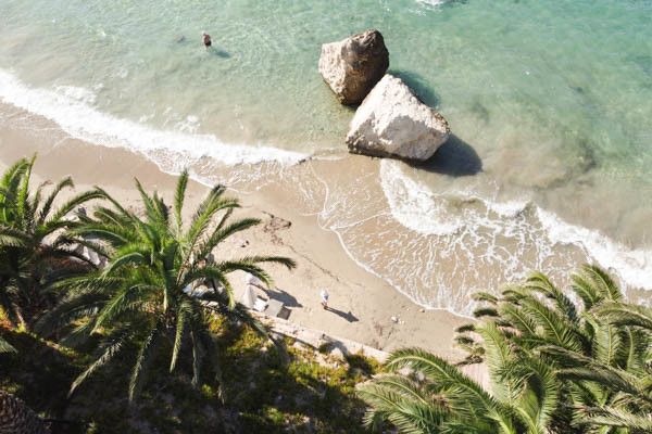 Hôtel Club Framissima Infinity by Yelken Aquapark & Resort 5* pas cher photo 7