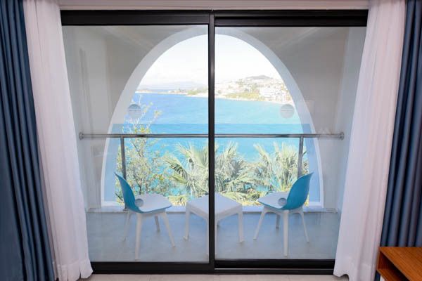 Hôtel Club Framissima Infinity by Yelken Aquapark & Resort 5* pas cher photo 15