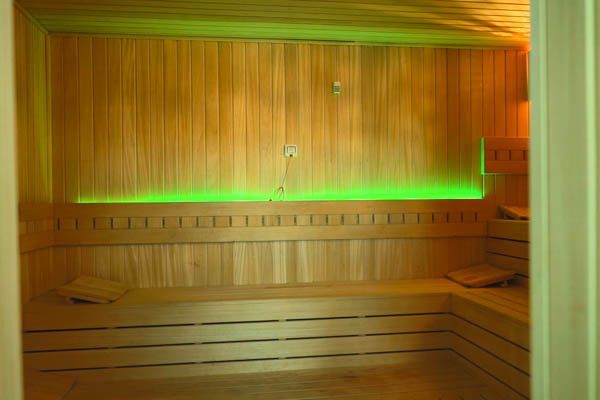Hôtel Club Framissima Infinity by Yelken Aquapark & Resort 5* pas cher photo 22