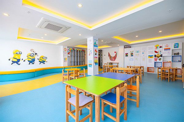 Hôtel Club Framissima Infinity by Yelken Aquapark & Resort 5* pas cher photo 21