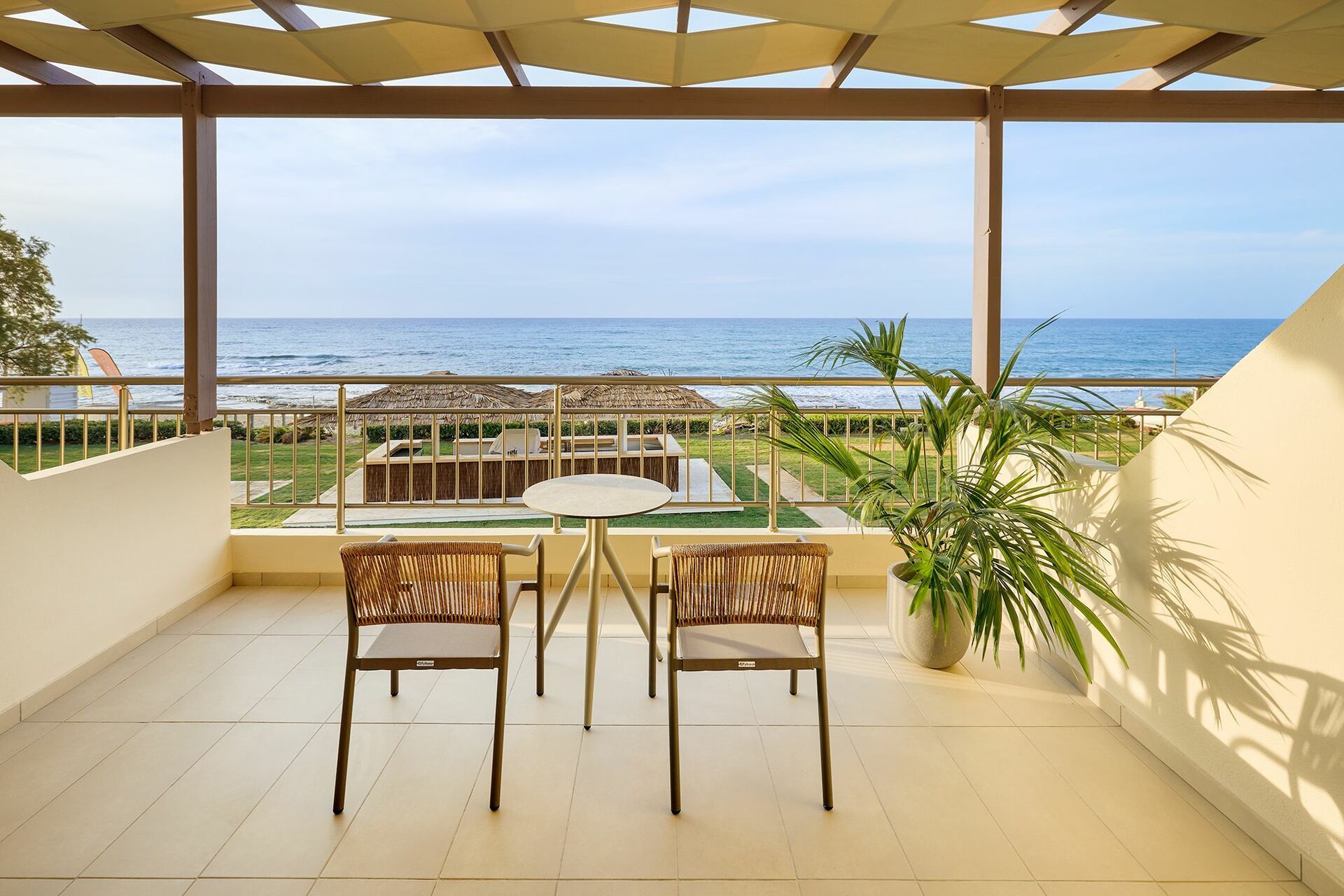 Hôtel Maravel Star Art 4* pas cher photo 2