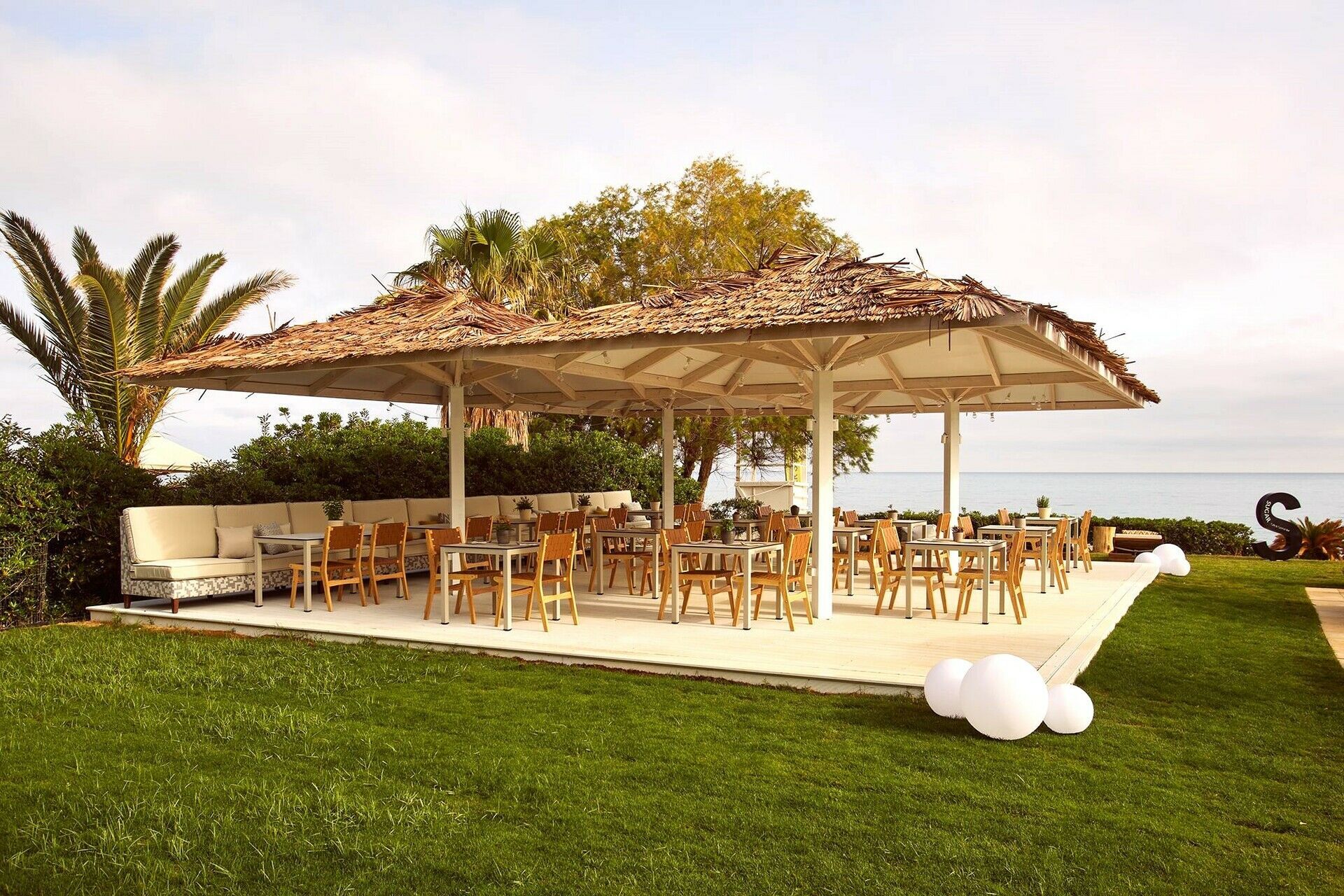 Hôtel Maravel Star Art 4* pas cher photo 3