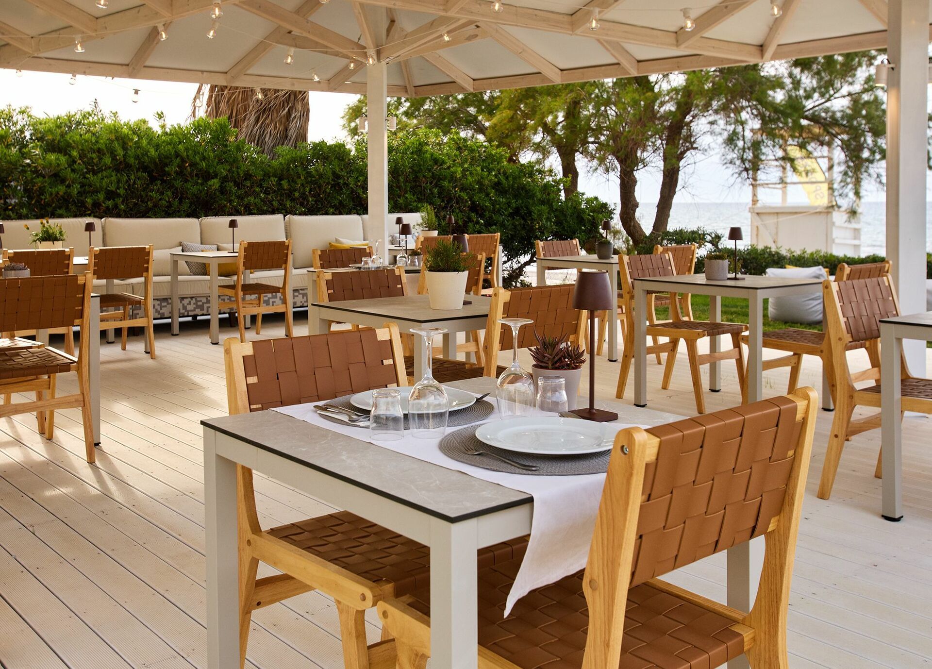 Hôtel Maravel Star Art 4* pas cher photo 4