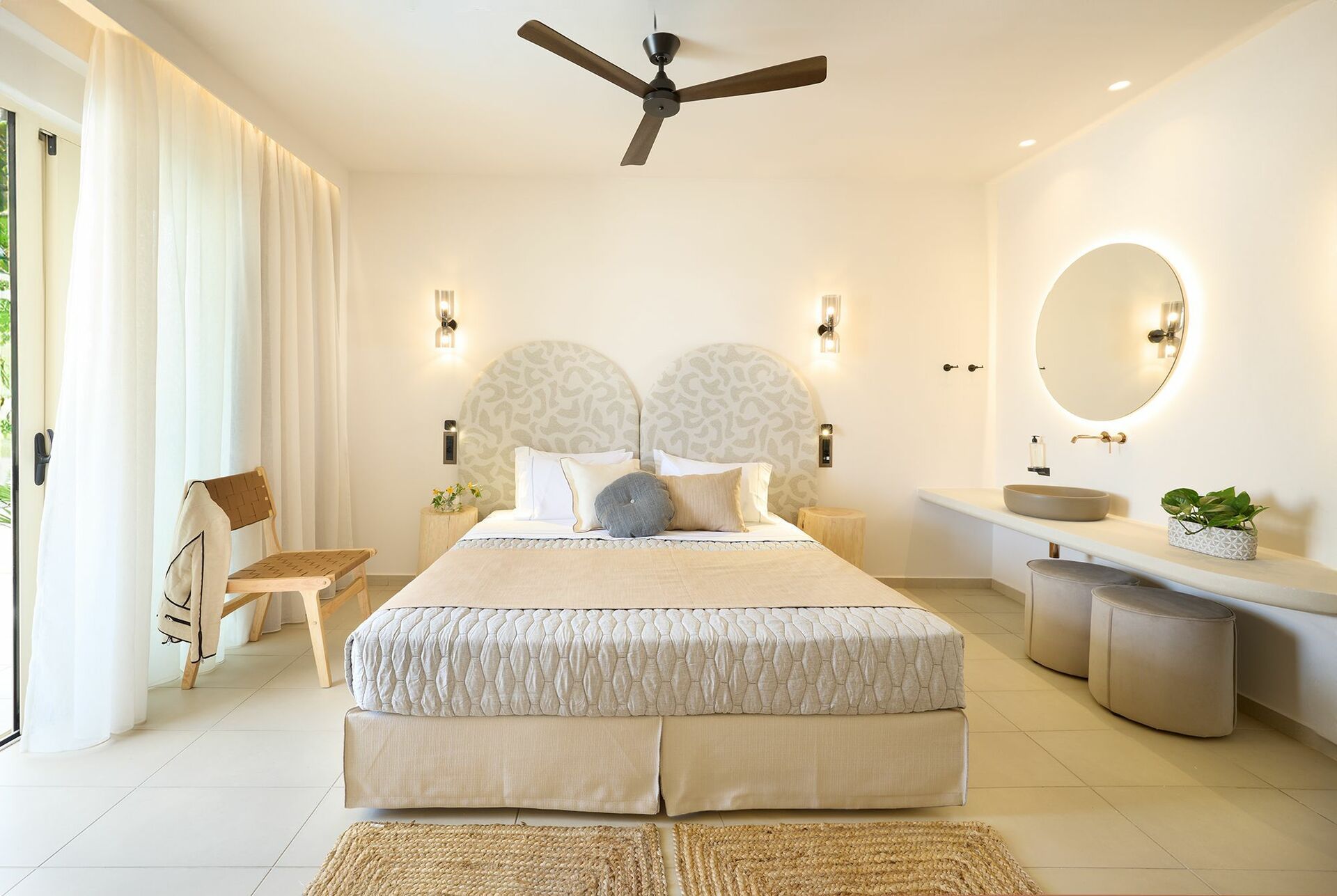 Hôtel Maravel Star Art 4* pas cher photo 6