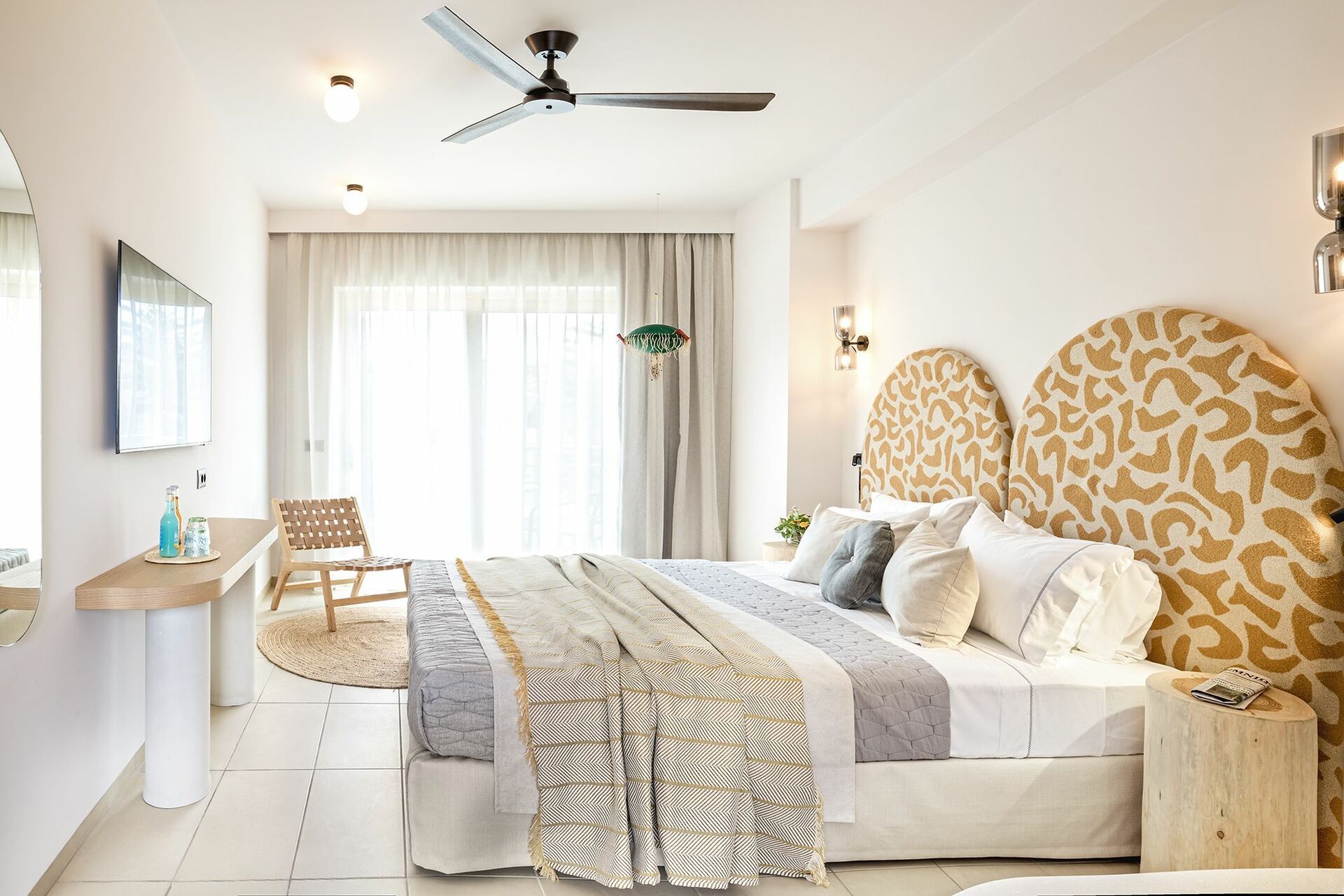 Hôtel Maravel Star Art 4* pas cher photo 7