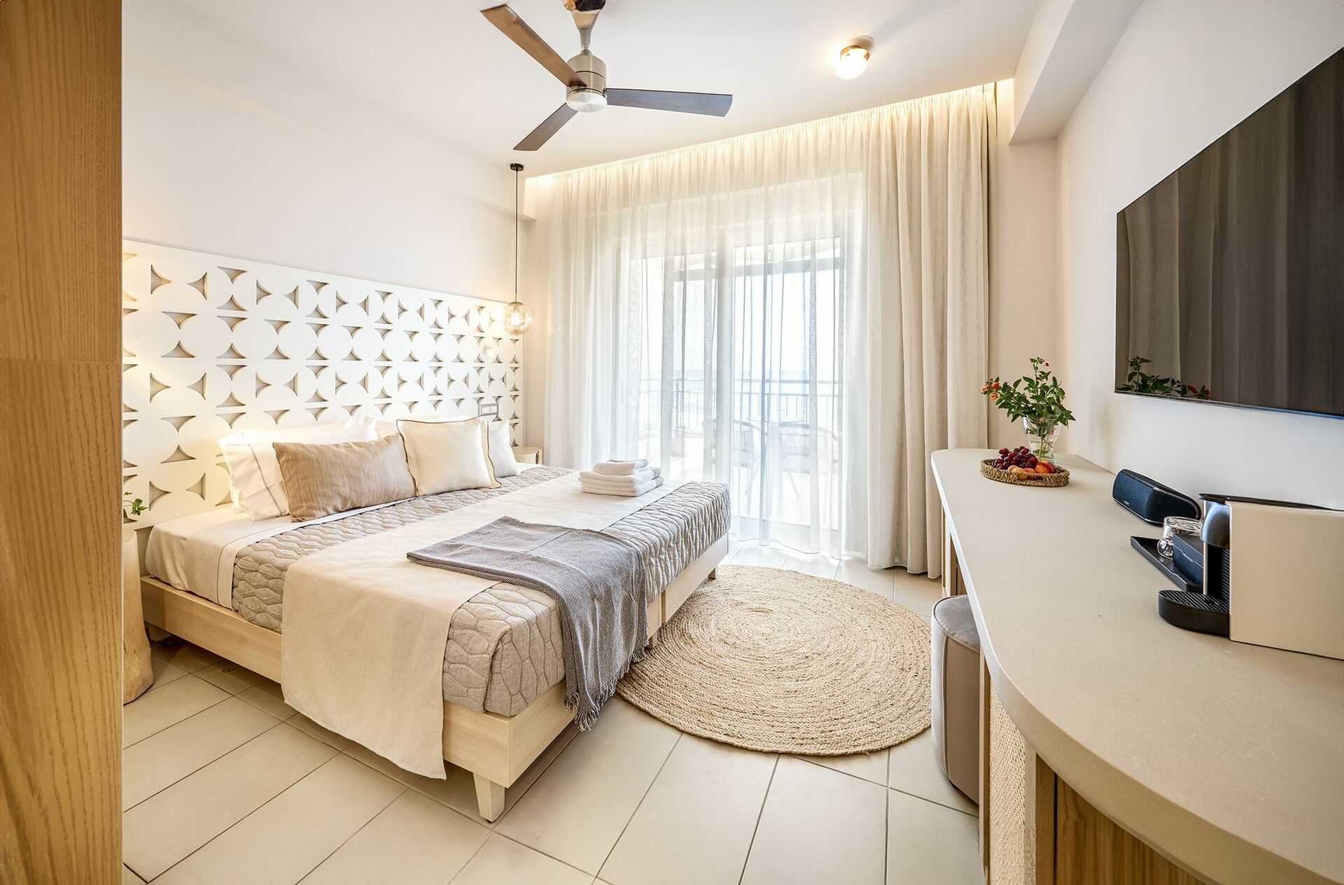 Hôtel Maravel Star Art 4* pas cher photo 8