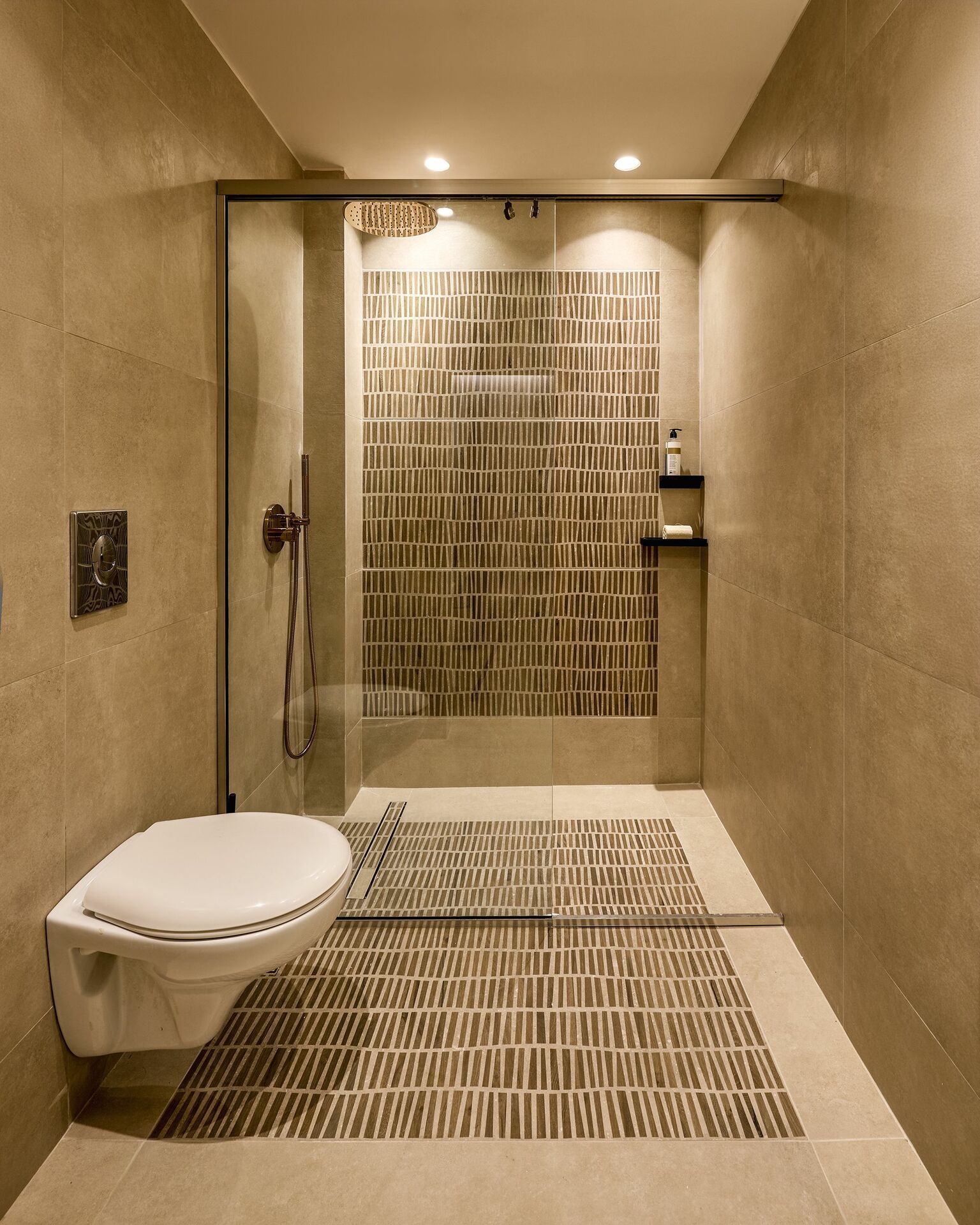 Hôtel Maravel Star Art 4* pas cher photo 9