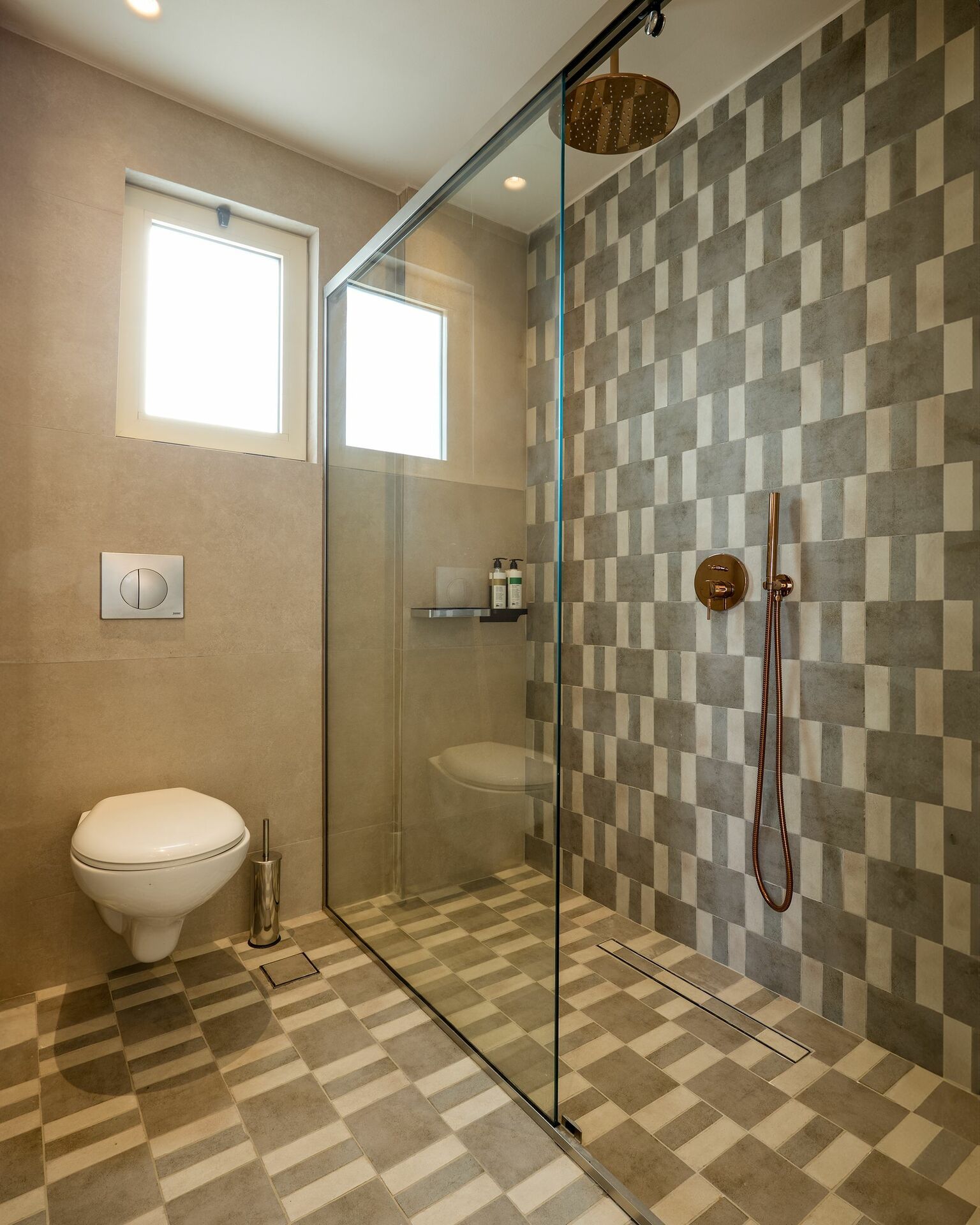 Hôtel Maravel Star Art 4* pas cher photo 10