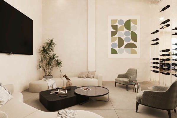 Hôtel Club Jumbo Perandor Beach 4* pas cher photo 19