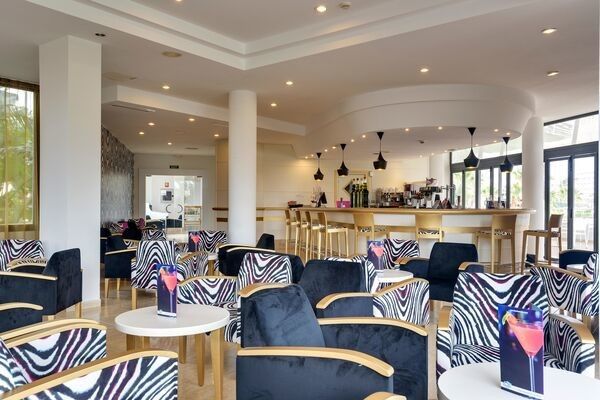 Hôtel Cala Millor Garden - Adults Only 4* pas cher photo 22