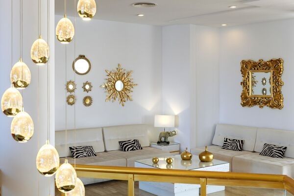 Hôtel Cala Millor Garden - Adults Only 4* pas cher photo 25