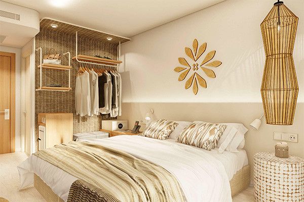 Hôtel Cala Millor Garden - Adults Only 4* pas cher photo 7