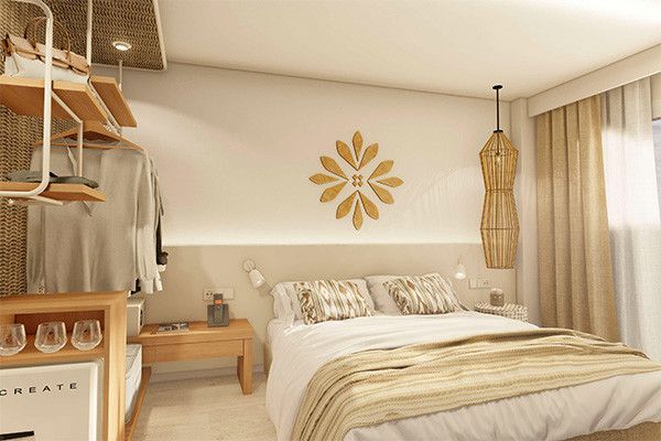 Hôtel Cala Millor Garden - Adults Only 4* pas cher photo 8