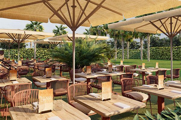 Hôtel Cala Millor Garden - Adults Only 4* pas cher photo 12