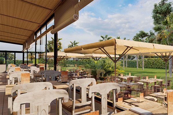 Hôtel Cala Millor Garden - Adults Only 4* pas cher photo 13