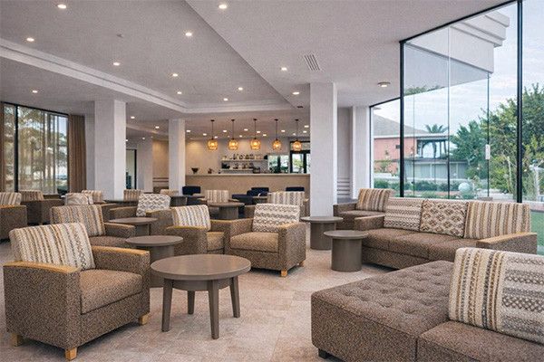 Hôtel Cala Millor Garden - Adults Only 4* pas cher photo 14