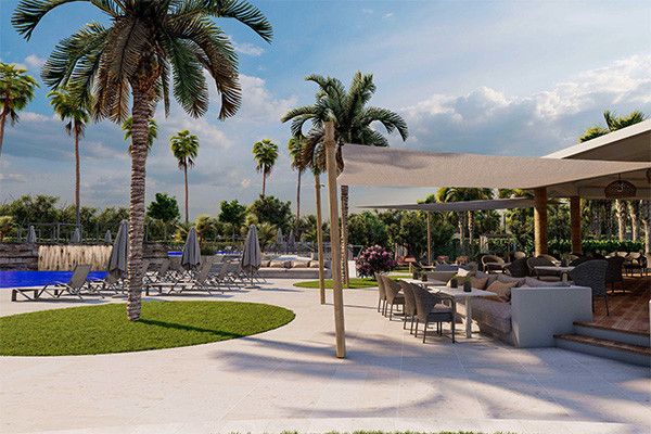 Hôtel Cala Millor Garden - Adults Only 4* pas cher photo 18