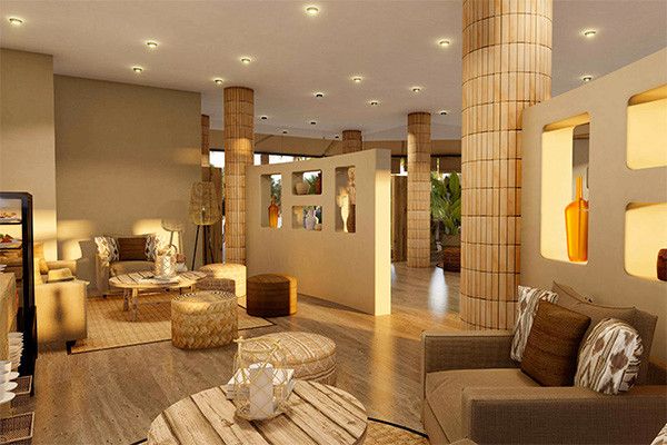 Hôtel Cala Millor Garden - Adults Only 4* pas cher photo 26
