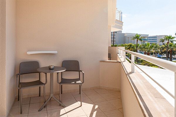 Hôtel Cala Millor Garden - Adults Only 4* pas cher photo 6