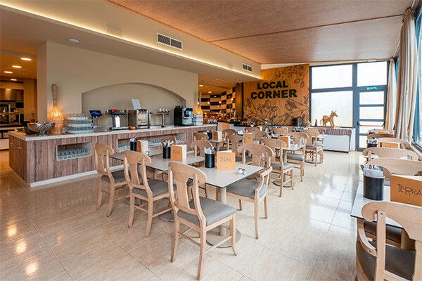 Hôtel Cala Millor Garden - Adults Only 4* pas cher photo 10