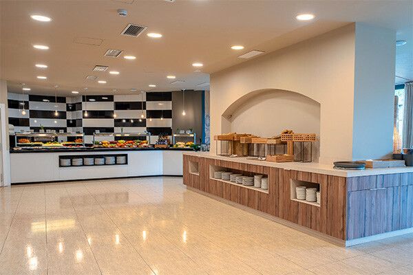 Hôtel Cala Millor Garden - Adults Only 4* pas cher photo 11
