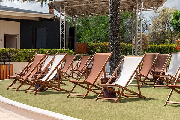 Hôtel Cala Millor Garden - Adults Only 4* pas cher photo 17
