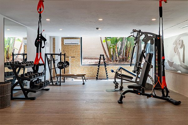 Hôtel Cala Millor Garden - Adults Only 4* pas cher photo 19