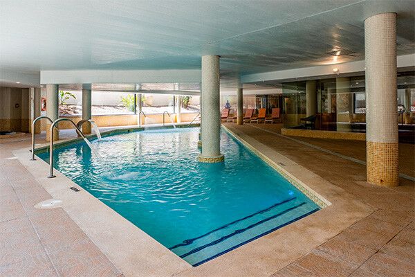Hôtel Cala Millor Garden - Adults Only 4* pas cher photo 20