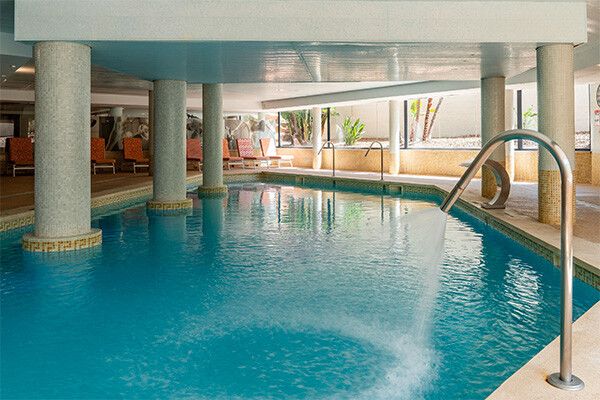 Hôtel Cala Millor Garden - Adults Only 4* pas cher photo 21