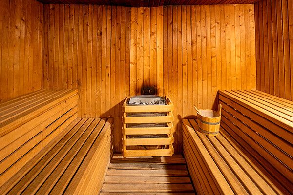 Hôtel Cala Millor Garden - Adults Only 4* pas cher photo 22
