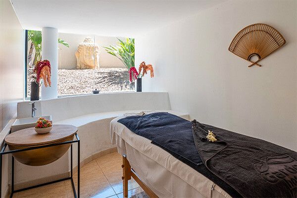 Hôtel Cala Millor Garden - Adults Only 4* pas cher photo 23