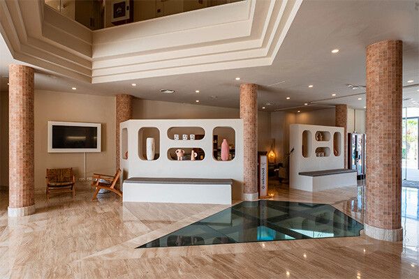 Hôtel Cala Millor Garden - Adults Only 4* pas cher photo 27
