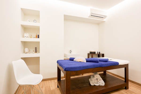 Hôtel Mythos Palace Resort & Spa 5* pas cher photo 27