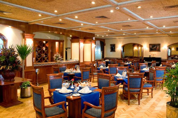 Hôtel Dreams Beach Resort 5* pas cher photo 12