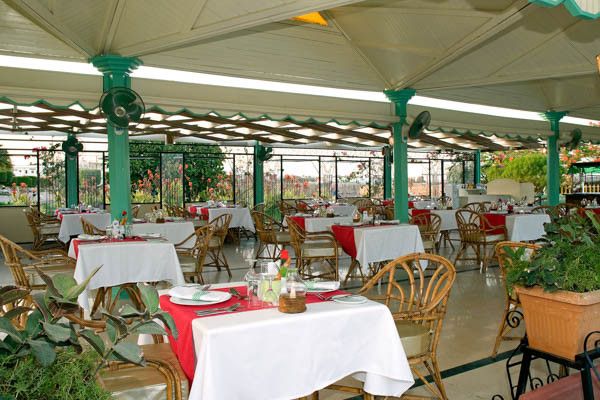 Hôtel Dreams Beach Resort 5* pas cher photo 13