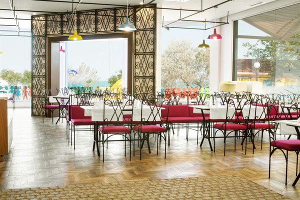 Hôtel Sentido Marea 4* pas cher photo 9