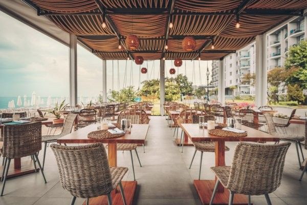 Hôtel Sentido Marea 4* pas cher photo 14