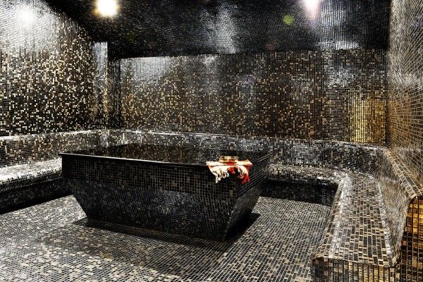 Hôtel Sentido Marea 4* pas cher photo 17