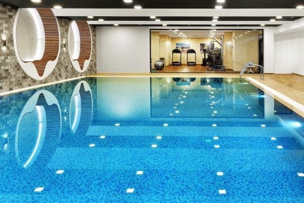 Hôtel Sentido Marea 4* pas cher photo 18