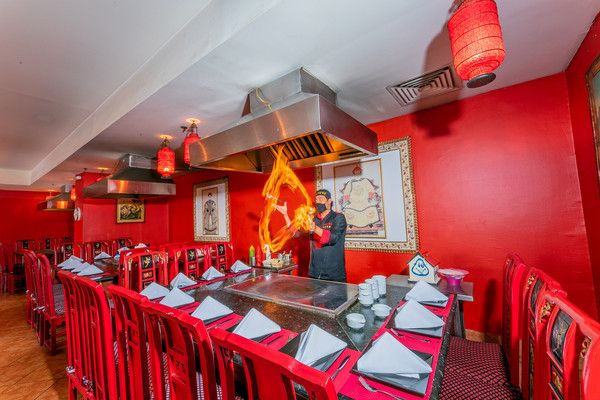 Hôtel Titanic Palace Resort et Aqua Park 5* pas cher photo 8