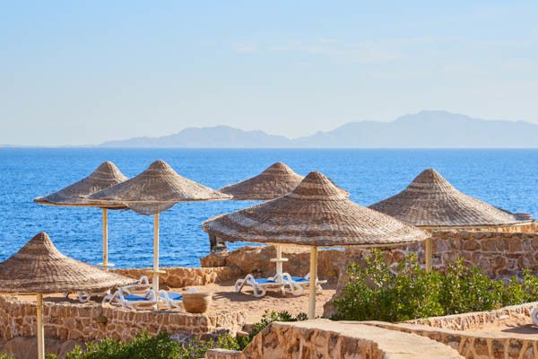 Hôtel Dreams Vacation Resort 4* pas cher photo 3