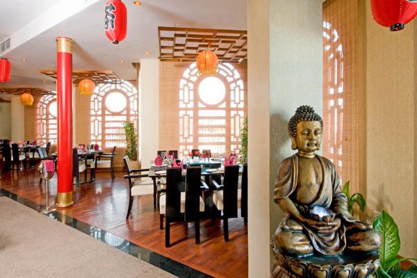 Hôtel Dreams Vacation Resort 4* pas cher photo 16