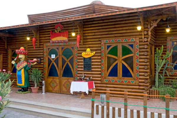 Hôtel Dreams Vacation Resort 4* pas cher photo 19