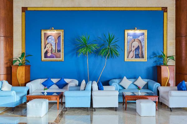 Hôtel Dreams Vacation Resort 4* pas cher photo 23