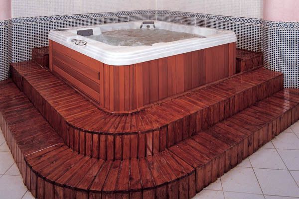 Hôtel Dreams Vacation Resort 4* pas cher