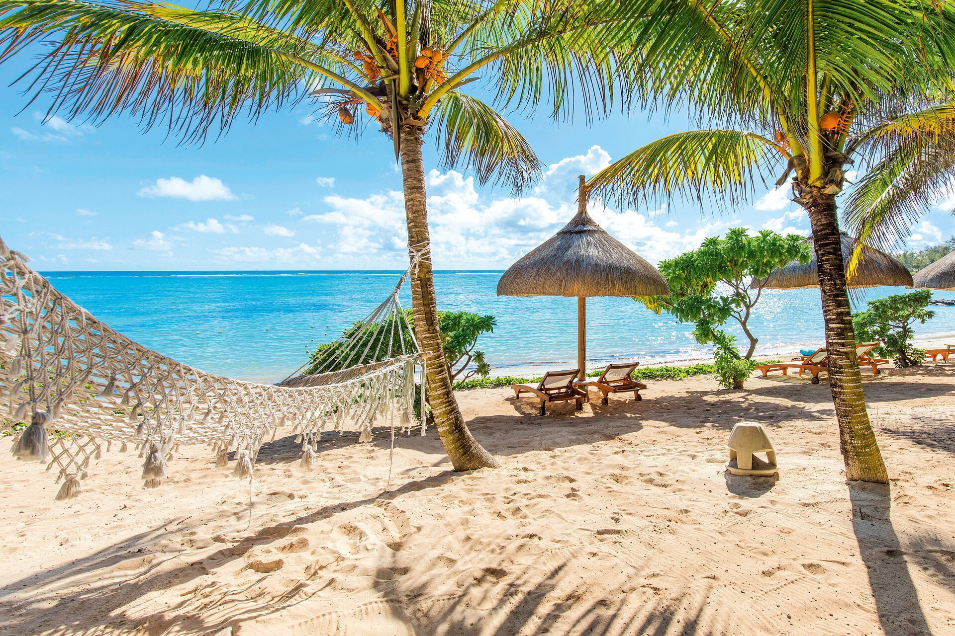 Seasense Boutique Hôtel et Spa 4* pas cher photo 2