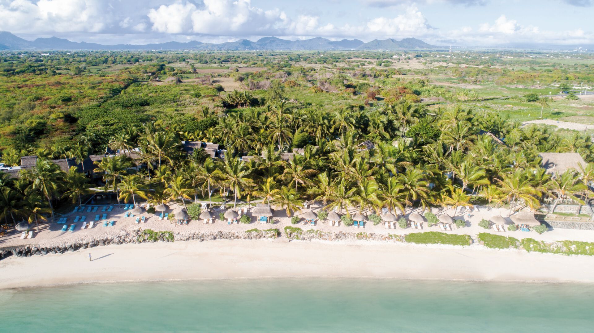 Seasense Boutique Hôtel et Spa 4* pas cher photo 15