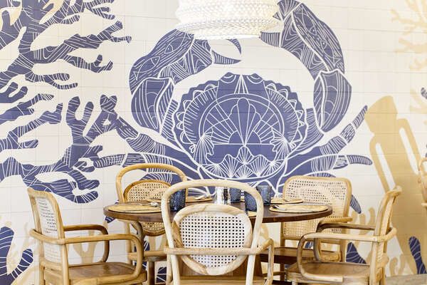 Hôtel Iberostar Selection Albufera Playa 4* pas cher photo 5