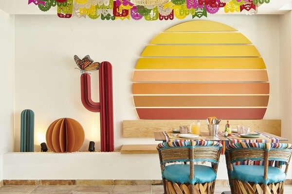 Hôtel Iberostar Selection Albufera Playa 4* pas cher photo 6