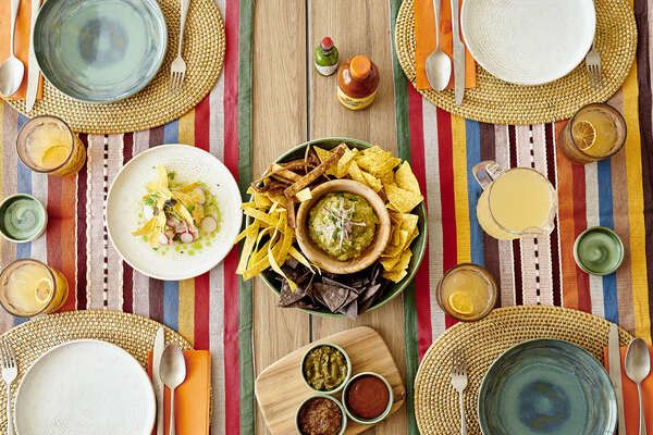 Hôtel Iberostar Selection Albufera Playa 4* pas cher photo 7